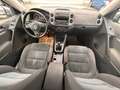 Volkswagen Tiguan Sport 2.0 TDI 4 Motion LED Xenon R-Line Gris - thumbnail 17