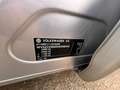 Volkswagen Tiguan Sport 2.0 TDI 4 Motion LED Xenon R-Line Gris - thumbnail 30