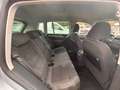 Volkswagen Tiguan Sport 2.0 TDI 4 Motion LED Xenon R-Line Gris - thumbnail 16