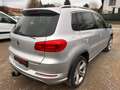 Volkswagen Tiguan Sport 2.0 TDI 4 Motion LED Xenon R-Line Gris - thumbnail 5
