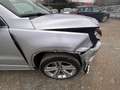 Volkswagen Tiguan Sport 2.0 TDI 4 Motion LED Xenon R-Line Gris - thumbnail 22
