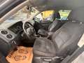 Volkswagen Tiguan Sport 2.0 TDI 4 Motion LED Xenon R-Line Gris - thumbnail 9