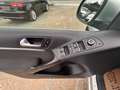 Volkswagen Tiguan Sport 2.0 TDI 4 Motion LED Xenon R-Line Gris - thumbnail 11