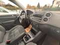 Volkswagen Tiguan Sport 2.0 TDI 4 Motion LED Xenon R-Line Gris - thumbnail 20