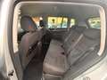 Volkswagen Tiguan Sport 2.0 TDI 4 Motion LED Xenon R-Line Gris - thumbnail 12