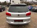 Volkswagen Tiguan Sport 2.0 TDI 4 Motion LED Xenon R-Line Gris - thumbnail 6