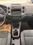 Volkswagen Tiguan Sport 2.0 TDI 4 Motion LED Xenon R-Line Gris - thumbnail 18