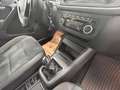Volkswagen Tiguan Sport 2.0 TDI 4 Motion LED Xenon R-Line Gris - thumbnail 21