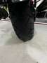 Yamaha XVS 1100 DragStar Classic [1. Hand, Scheckheft] Noir - thumbnail 24