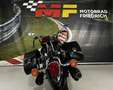 Yamaha XVS 1100 DragStar Classic [1. Hand, Scheckheft] Noir - thumbnail 15