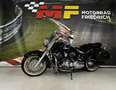 Yamaha XVS 1100 DragStar Classic [1. Hand, Scheckheft] Noir - thumbnail 20