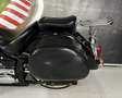 Yamaha XVS 1100 DragStar Classic [1. Hand, Scheckheft] Noir - thumbnail 14