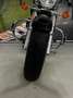 Yamaha XVS 1100 DragStar Classic [1. Hand, Scheckheft] Noir - thumbnail 23