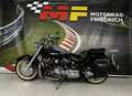 Yamaha XVS 1100 DragStar Classic [1. Hand, Scheckheft] Noir - thumbnail 2