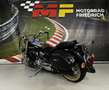 Yamaha XVS 1100 DragStar Classic [1. Hand, Scheckheft] Noir - thumbnail 19