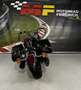 Yamaha XVS 1100 DragStar Classic [1. Hand, Scheckheft] Noir - thumbnail 7