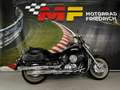 Yamaha XVS 1100 DragStar Classic [1. Hand, Scheckheft] Noir - thumbnail 11