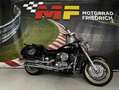 Yamaha XVS 1100 DragStar Classic [1. Hand, Scheckheft] Noir - thumbnail 8