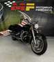 Yamaha XVS 1100 DragStar Classic [1. Hand, Scheckheft] Noir - thumbnail 4