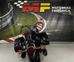 Yamaha XVS 1100 DragStar Classic [1. Hand, Scheckheft] Noir - thumbnail 17