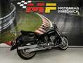 Yamaha XVS 1100 DragStar Classic [1. Hand, Scheckheft] Noir - thumbnail 13