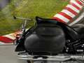 Yamaha XVS 1100 DragStar Classic [1. Hand, Scheckheft] Noir - thumbnail 5
