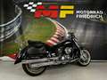 Yamaha XVS 1100 DragStar Classic [1. Hand, Scheckheft] Noir - thumbnail 6