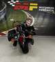Yamaha XVS 1100 DragStar Classic [1. Hand, Scheckheft] Noir - thumbnail 12
