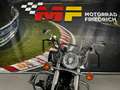 Yamaha XVS 1100 DragStar Classic [1. Hand, Scheckheft] Noir - thumbnail 9
