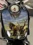 Yamaha XVS 1100 DragStar Classic [1. Hand, Scheckheft] Noir - thumbnail 18