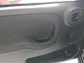 Fiat Panda 4x2 FireFly Hybrid 70 Pandina Negro - thumbnail 17