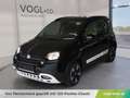 Fiat Panda 4x2 FireFly Hybrid 70 Pandina Negro - thumbnail 1