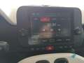 Fiat Panda 4x2 FireFly Hybrid 70 Pandina Negro - thumbnail 9