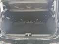 Fiat Panda 4x2 FireFly Hybrid 70 Pandina Negro - thumbnail 11