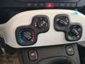 Fiat Panda 4x2 FireFly Hybrid 70 Pandina Negro - thumbnail 16