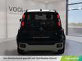 Fiat Panda 4x2 FireFly Hybrid 70 Pandina Negro - thumbnail 7