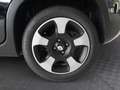 Fiat Panda 4x2 FireFly Hybrid 70 Pandina Negro - thumbnail 13