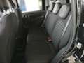 Fiat Panda 4x2 FireFly Hybrid 70 Pandina Negro - thumbnail 10