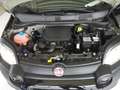 Fiat Panda 4x2 FireFly Hybrid 70 Pandina Negro - thumbnail 19