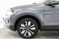 Volkswagen T-Roc 1.5 TSI DSG MOVE Kam. ACC SHZ LED Grau - thumbnail 15