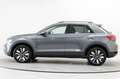 Volkswagen T-Roc 1.5 TSI DSG MOVE Kam. ACC SHZ LED Grau - thumbnail 14