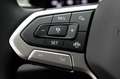 Volkswagen T-Roc 1.5 TSI DSG MOVE Kam. ACC SHZ LED Grau - thumbnail 24