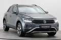 Volkswagen T-Roc 1.5 TSI DSG MOVE Kam. ACC SHZ LED Grau - thumbnail 5