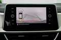 Volkswagen T-Roc 1.5 TSI DSG MOVE Kam. ACC SHZ LED Grau - thumbnail 27