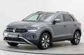 Volkswagen T-Roc 1.5 TSI DSG MOVE Kam. ACC SHZ LED Grau - thumbnail 2