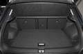 Volkswagen T-Roc 1.5 TSI DSG MOVE Kam. ACC SHZ LED Grau - thumbnail 19