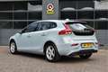 Volvo V40 2.0 T2 Nordic+ Blauw - thumbnail 3