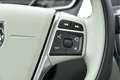 Volvo V40 2.0 T2 Nordic+ Blauw - thumbnail 18
