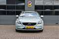 Volvo V40 2.0 T2 Nordic+ Blauw - thumbnail 7
