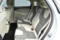 Volvo V40 2.0 T2 Nordic+ Blauw - thumbnail 10